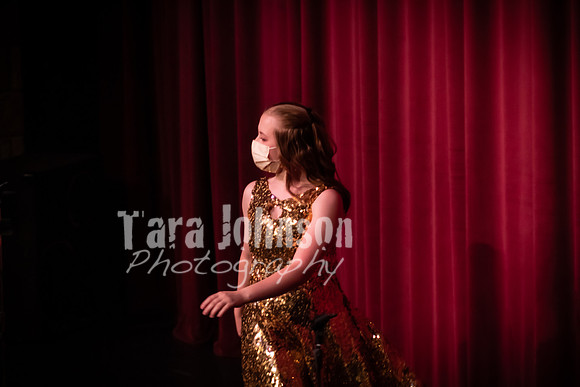 2021 MHS Pops - Paige Davis - TJP (30 of 1433)