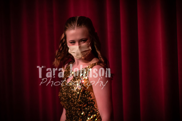 2021 MHS Pops - Paige Davis - TJP (31 of 1433)
