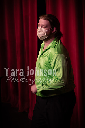 2021 MHS Pops - Paige Davis - TJP (32 of 1433)