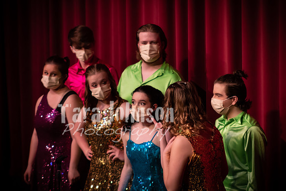 2021 MHS Pops - Paige Davis - TJP (33 of 1433)