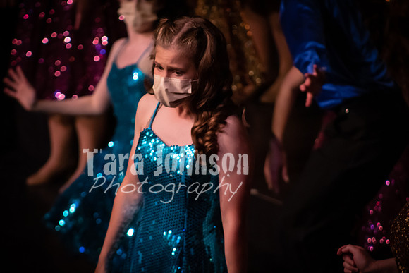 2021 MHS Pops - Paige Davis - TJP (37 of 1433)