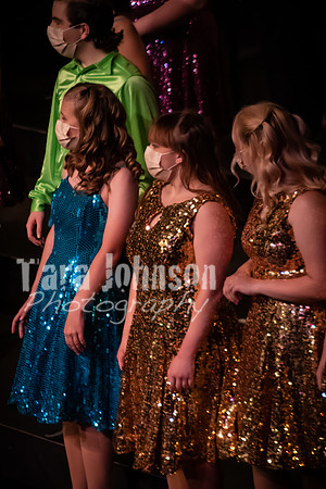 2021 MHS Pops - Paige Davis - TJP (38 of 1433)