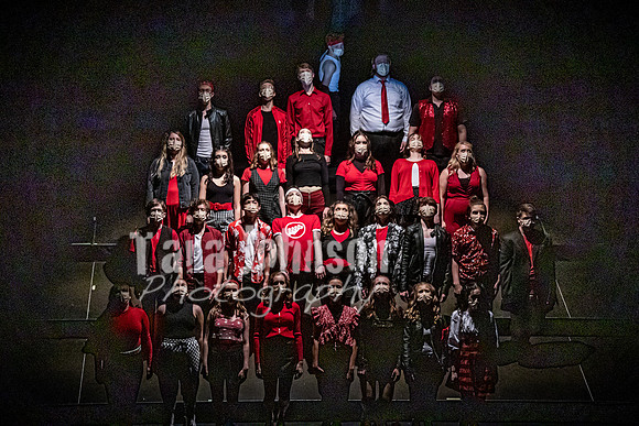 2021 MHS Pops - Behind the Scenes - TJP (208 of 390)