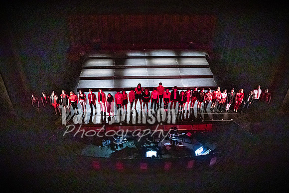 2021 MHS Pops - Behind the Scenes - TJP (206 of 390)