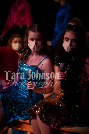 2021 MHS Pops - Paige Davis - TJP (41 of 1433)