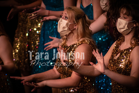2021 MHS Pops - Paige Davis - TJP (42 of 1433)
