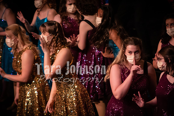 2021 MHS Pops - Paige Davis - TJP (43 of 1433)