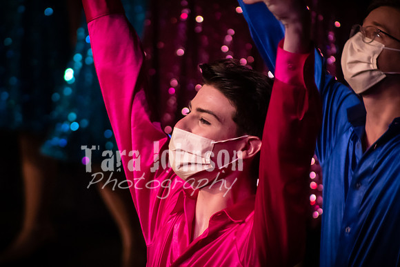 2021 MHS Pops - Paige Davis - TJP (46 of 1433)