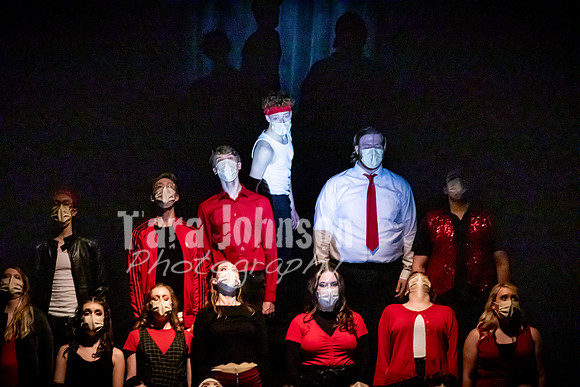 2021 MHS Pops - Behind the Scenes - TJP (209 of 390)