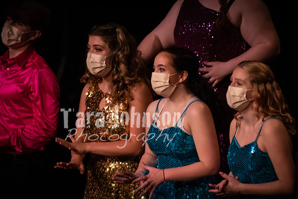 2021 MHS Pops - Paige Davis - TJP (47 of 1433)