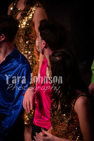 2021 MHS Pops - Paige Davis - TJP (48 of 1433)
