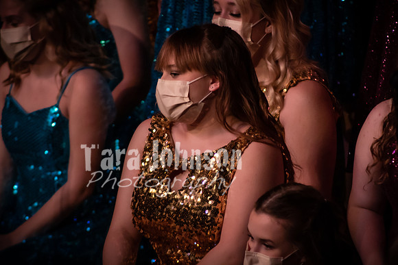 2021 MHS Pops - Paige Davis - TJP (49 of 1433)