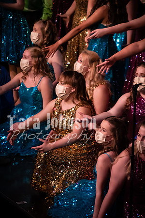 2021 MHS Pops - Paige Davis - TJP (50 of 1433)