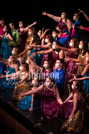 2021 MHS Pops - Paige Davis - TJP (51 of 1433)