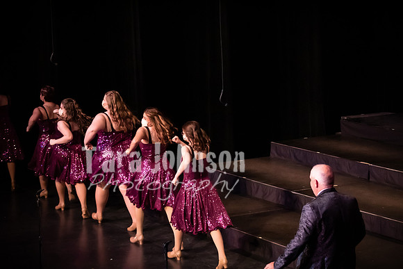 2021 MHS Pops - Paige Davis - TJP (53 of 1433)
