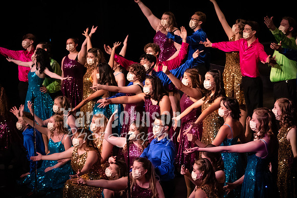 2021 MHS Pops - Paige Davis - TJP (52 of 1433)
