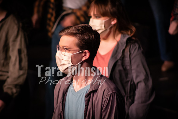 2021 MHS Pops - Paige Davis - TJP (54 of 1433)