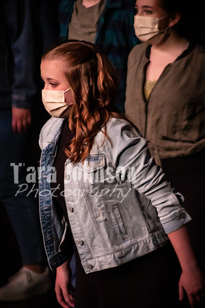 2021 MHS Pops - Paige Davis - TJP (56 of 1433)