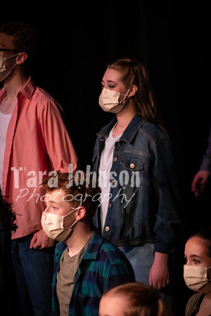 2021 MHS Pops - Paige Davis - TJP (57 of 1433)