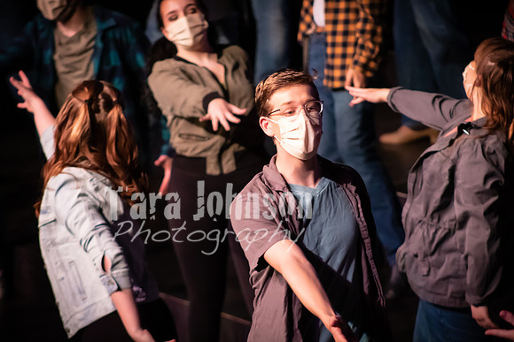 2021 MHS Pops - Paige Davis - TJP (58 of 1433)