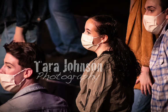 2021 MHS Pops - Paige Davis - TJP (59 of 1433)