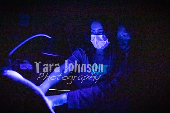 2021 MHS Pops - Behind the Scenes - TJP (212 of 390)