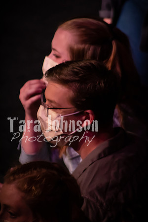 2021 MHS Pops - Paige Davis - TJP (61 of 1433)