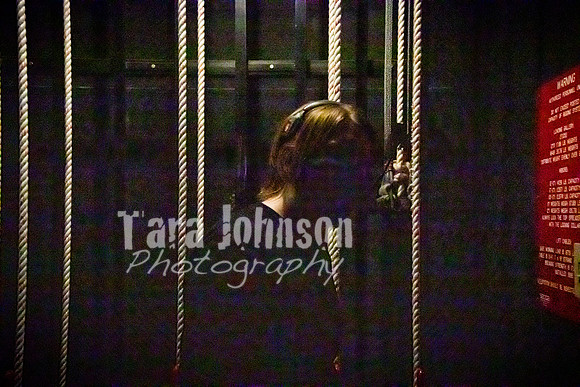2021 MHS Pops - Behind the Scenes - TJP (211 of 390)