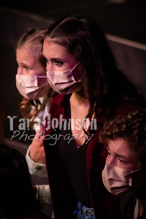 2021 MHS Pops - Paige Davis - TJP (62 of 1433)