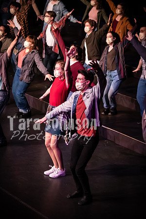 2021 MHS Pops - Paige Davis - TJP (64 of 1433)