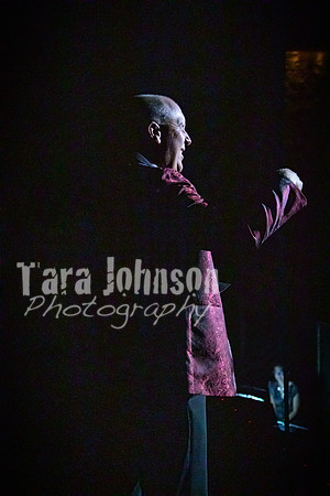 2021 MHS Pops - Behind the Scenes - TJP (215 of 390)