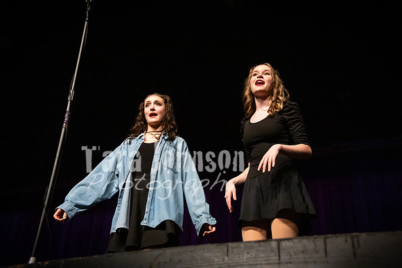 2021 MHS Pops - Behind the Scenes - TJP (218 of 390)