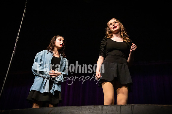 2021 MHS Pops - Behind the Scenes - TJP (219 of 390)