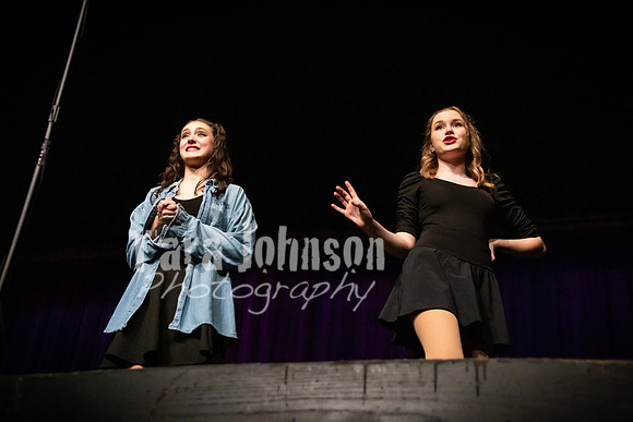 2021 MHS Pops - Behind the Scenes - TJP (220 of 390)