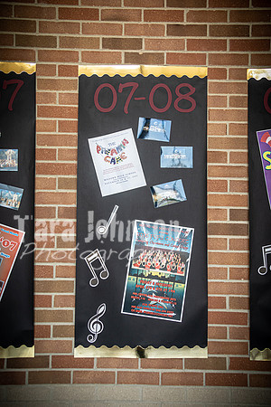 2021 Maryann's Retirement - TJP (8 of 305)