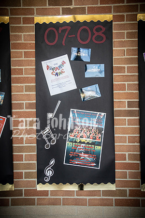 2021 Maryann's Retirement - TJP (10 of 305)