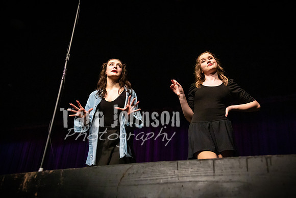 2021 MHS Pops - Behind the Scenes - TJP (223 of 390)