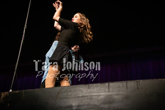 2021 MHS Pops - Behind the Scenes - TJP (224 of 390)