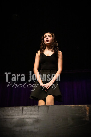 2021 MHS Pops - Behind the Scenes - TJP (225 of 390)