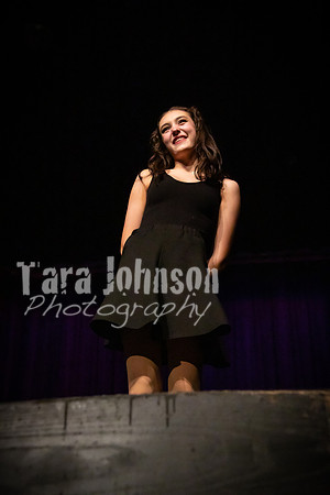 2021 MHS Pops - Behind the Scenes - TJP (226 of 390)