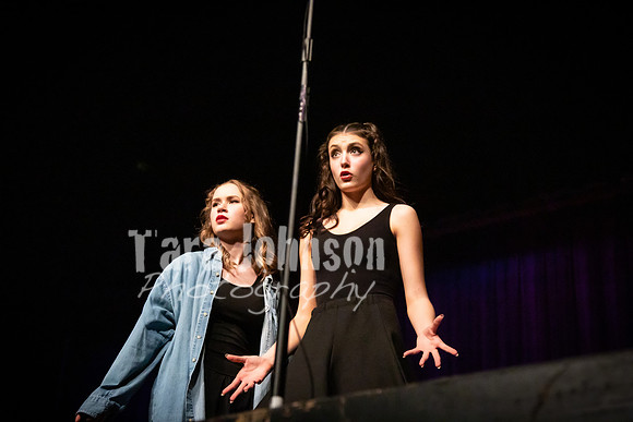 2021 MHS Pops - Behind the Scenes - TJP (227 of 390)