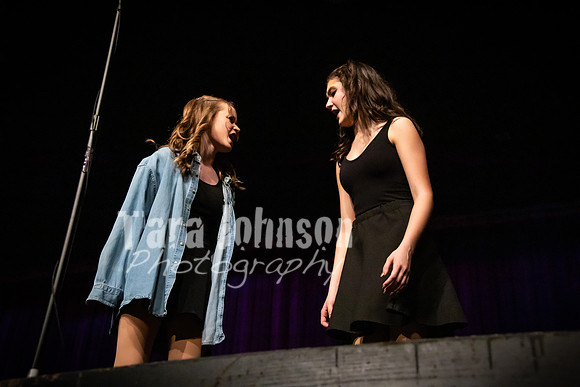 2021 MHS Pops - Behind the Scenes - TJP (228 of 390)