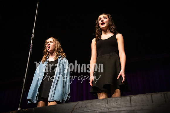 2021 MHS Pops - Behind the Scenes - TJP (229 of 390)
