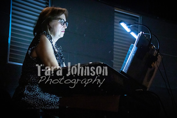 2021 MHS Pops - Behind the Scenes - TJP (230 of 390)
