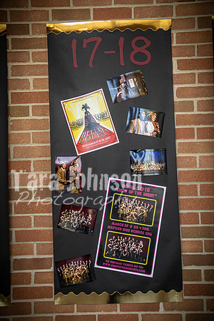 2021 Maryann's Retirement - TJP (21 of 305)
