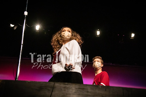 2021 MHS Pops - Behind the Scenes - TJP (237 of 390)