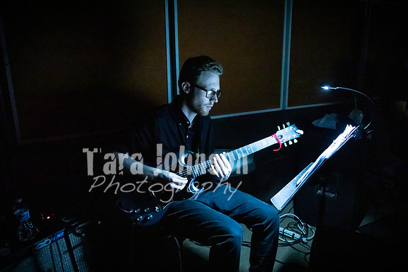 2021 MHS Pops - Behind the Scenes - TJP (236 of 390)