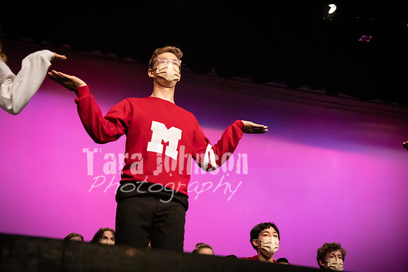 2021 MHS Pops - Behind the Scenes - TJP (238 of 390)