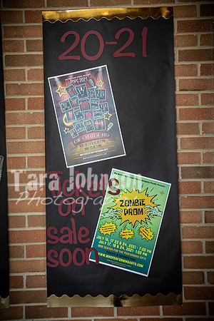 2021 Maryann's Retirement - TJP (24 of 305)