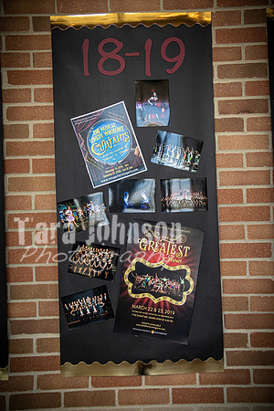 2021 Maryann's Retirement - TJP (22 of 305)